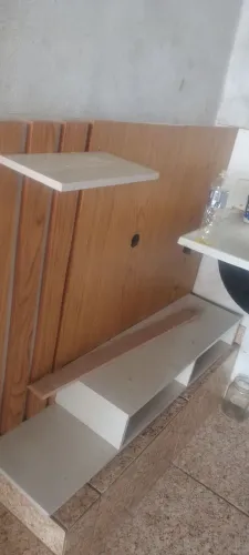 Painel para TV