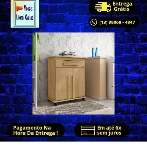 MULTIUSO CHILE RV EM PROMOÇÃO !