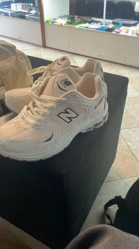 New balance 530 Rp