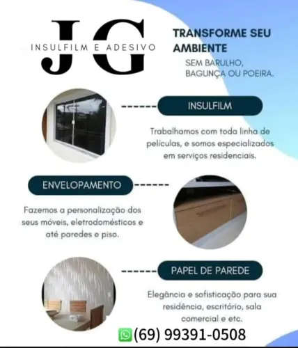 PROTEÇÃO SOLAR 