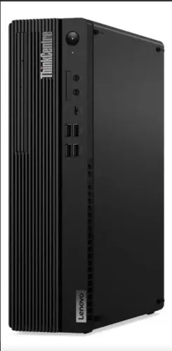 Lenovo desktop m75s 8gb 512gb