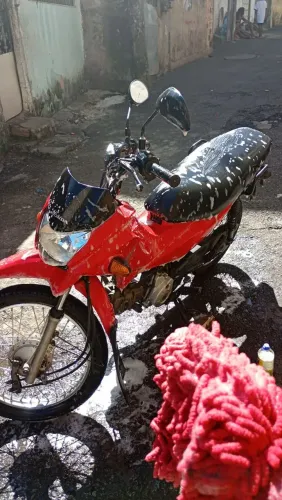 Vendendo por precisão