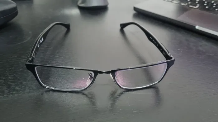 Óculos Ray-Ban RB6238