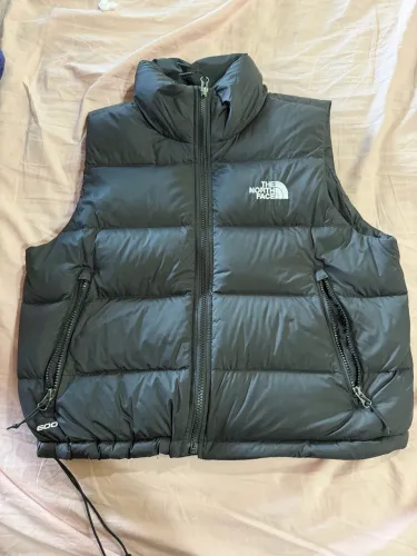 Colete The North Face