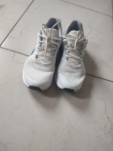 Tênis Nike running Swift 2 original número 42