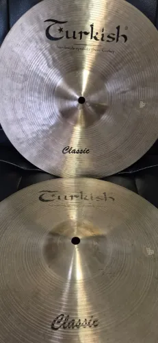 Turkish Classic hats 14