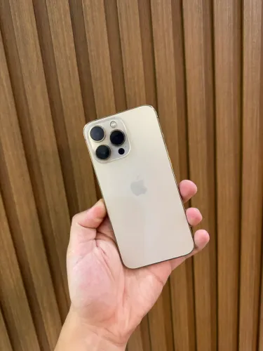 iPhone 13 Pro Max zero 256gb