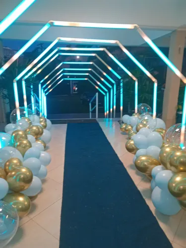 Faça já seu orçamento de dj som iluminação para festas