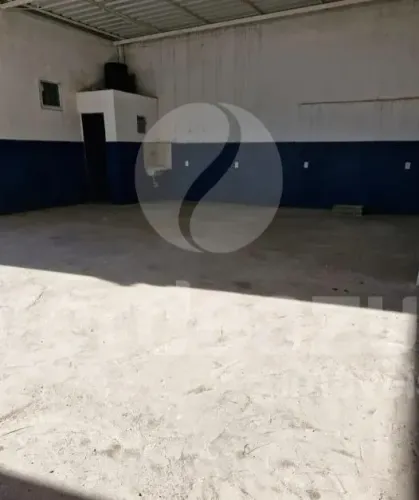 Galpão/Depósito/Armazém e 1 banheiro para Alugar, 140 m