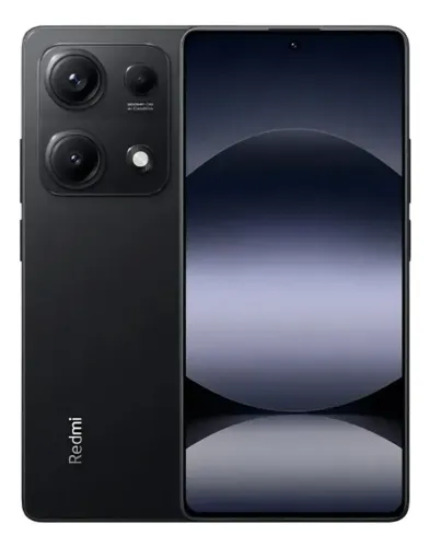 Xiaomi Redmi Note 14s 12gb RAM 512gb Rom 200mp 67w