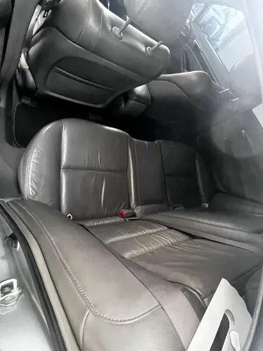 Honda Civic Sed. Lxl/ LXL SE 1.8 Flex 16V Aut. 2010