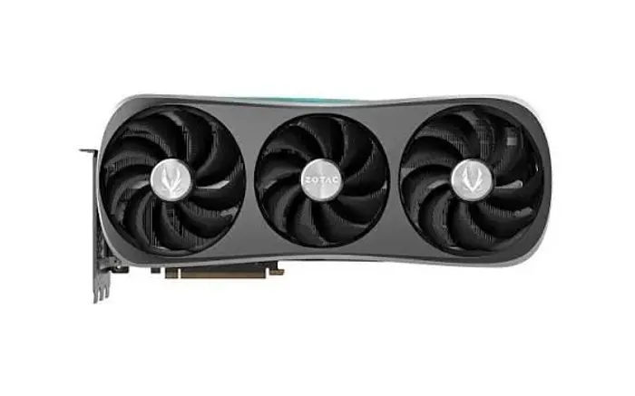 RTX 4090 