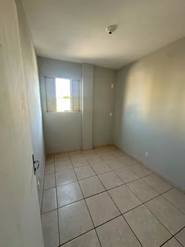 Vendo Apartamento Villagio das Flores