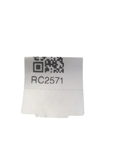 Mola Susp Traseira Chevrolet Corsa 1994 95 96 97 A 2003