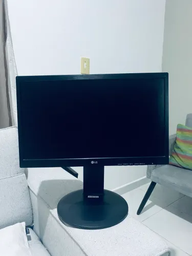 Monitor
