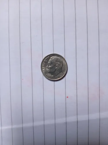 Moedas antigas