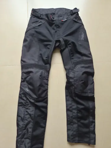 Calça X11 Motocicleta