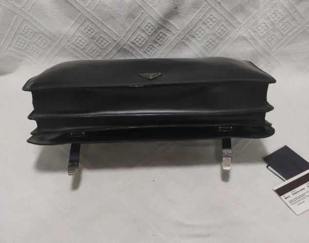 BOLSA PRADA ORIGINAL 