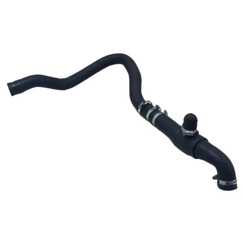 Mangueira Radiador Land Rover Evoque 2011-2015 Original
