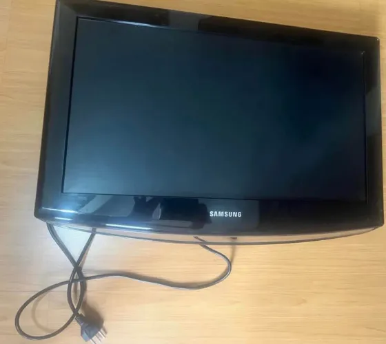 Tv Samsung 26 polegadas