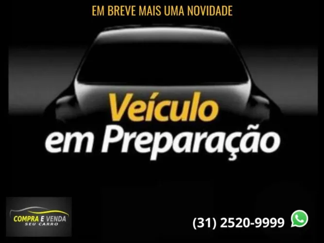 Chevrolet Classic Life/ls 1.0 VHC Flexp. 4P 2013