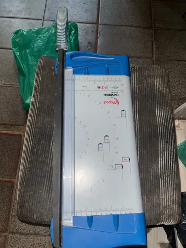 Vendo computador