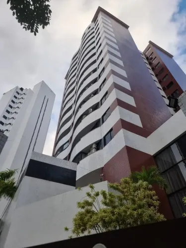 Apartamento para locação no MANSÃO MEDITERRÂNEO , ALTO DO ITAIGARA, Salvador, BA