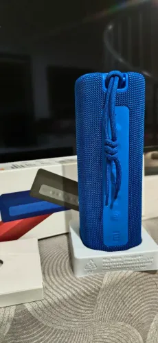 Caixa de som Speaker Xiaomi MI