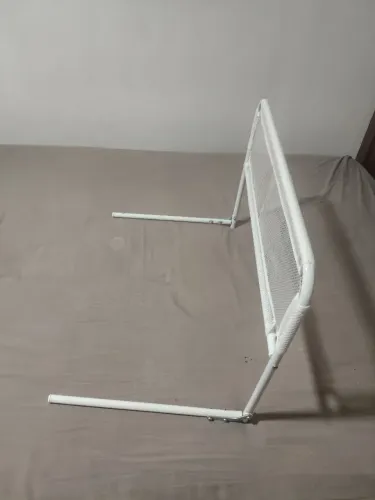 Grade para cama 