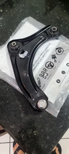 Bandeja nissan march 1.6, ou 1.0, novo nunca usado