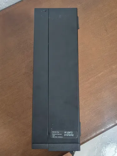 OptiPlex 3060