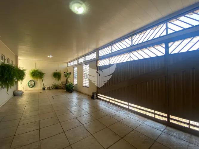 CASA A VENDA PRÓXIMO DA GAZIN DA CALAMA, COME MANIA ENTRE OUTROS PONTOS