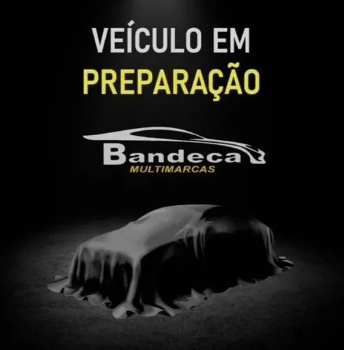 Jeep Compass Limited 2.0 4X4 Diesel 16V Aut. 2020
