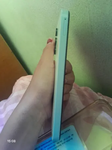 Vendo A15 , valor 750 ou dou o celular mais um Xbox360 em um ps4