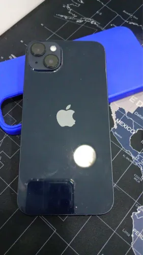 IPHONE 14plus