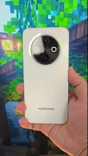 Celular novo,na caixa