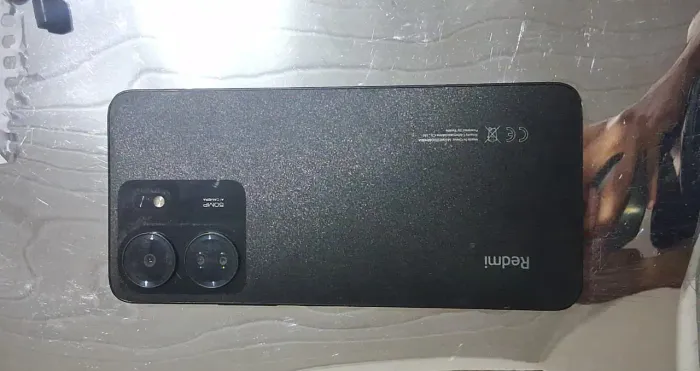 Redmi ( Promoção imperdível )