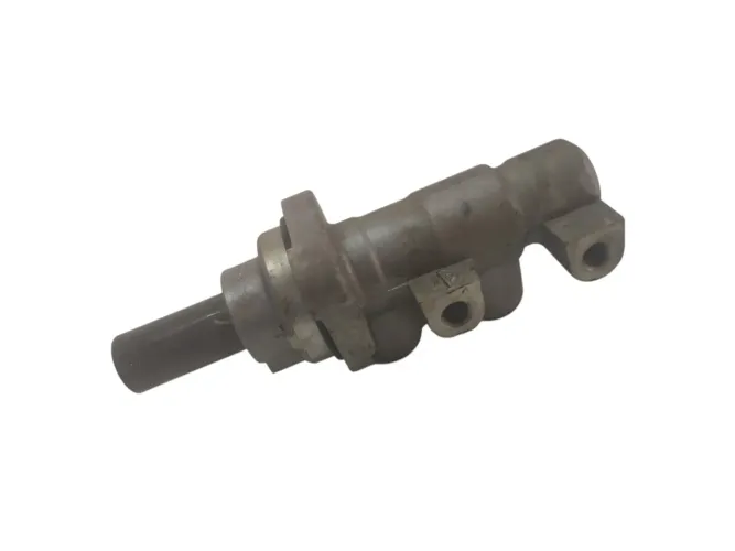 Cilindro Mestre Renault Clio 1999 2000 2001 2002 2003 A 2009