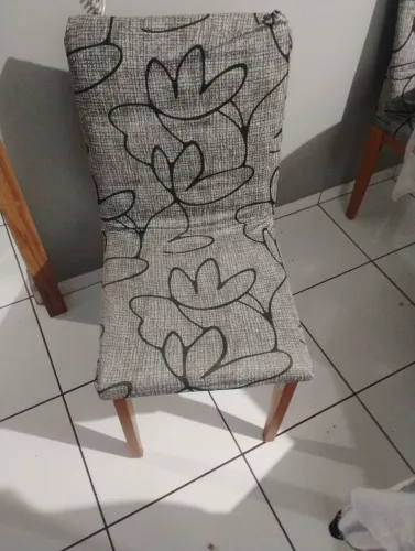 Vendo barato pra sair rápido ?