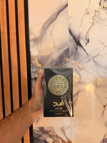 PERFUMES ÁRABES/IMPORTADOS/FRANCÊS 