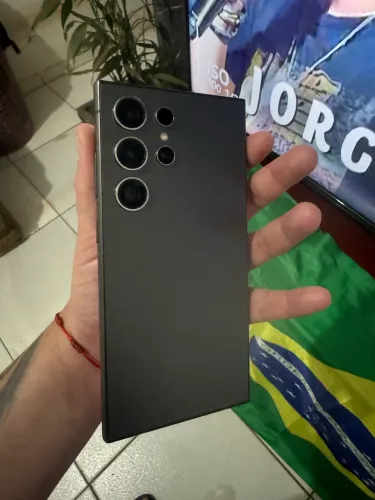 S24 ultra 256g