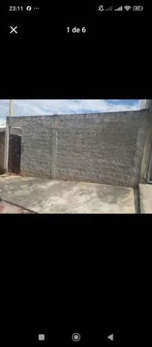 Terreno jardim alpes Sorocaba zn