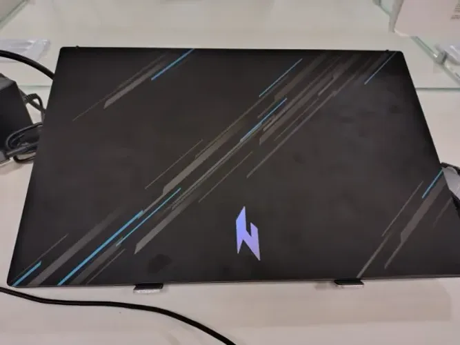 Notebook Acer Nitro V15