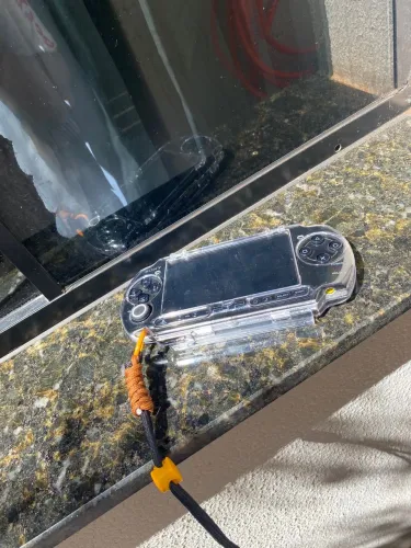 PSP 1001