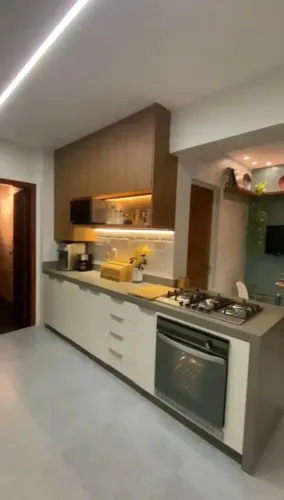 ALUGUEL com 2 quartos na PRAÇA DA REPUBLICA TEATRO DA PAZ