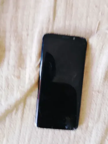 Vendo celular S9
