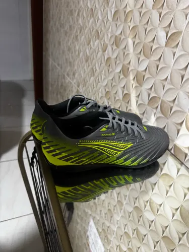 Chuteira Penalty Society Bravo y-3.0