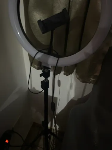 Right light