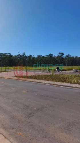 Terreno em Condomínio para Venda em Mogi das Cruzes, Botujuru
