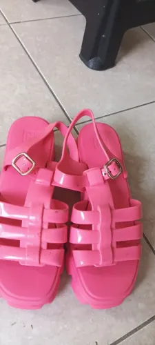 Sandalia saxynova tam 38